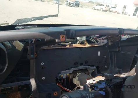 2006 Cadillac Escalade Standard from USA, damaged, VIN 1GYEK63N96R121389